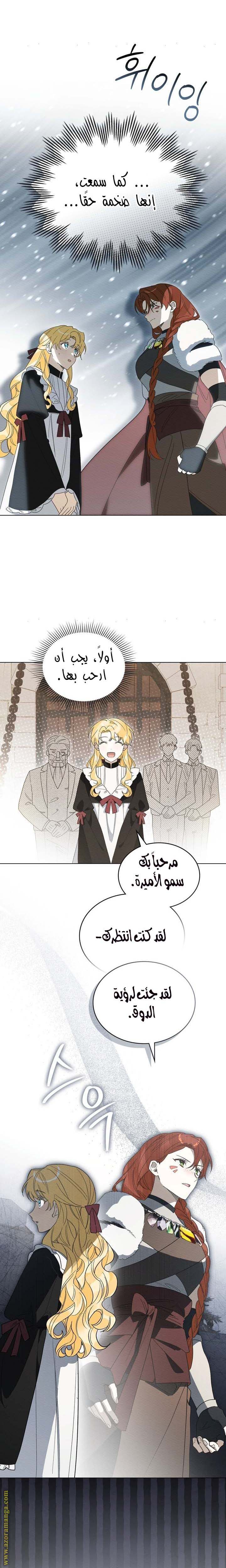 الصفحة 11
