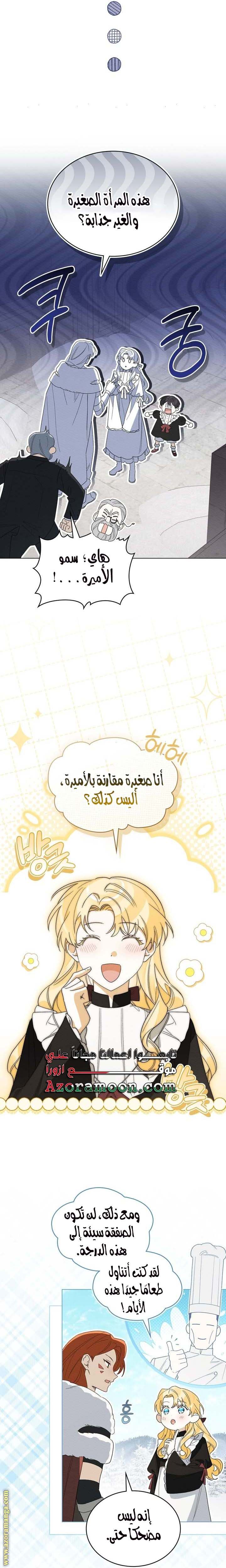 الصفحة 13