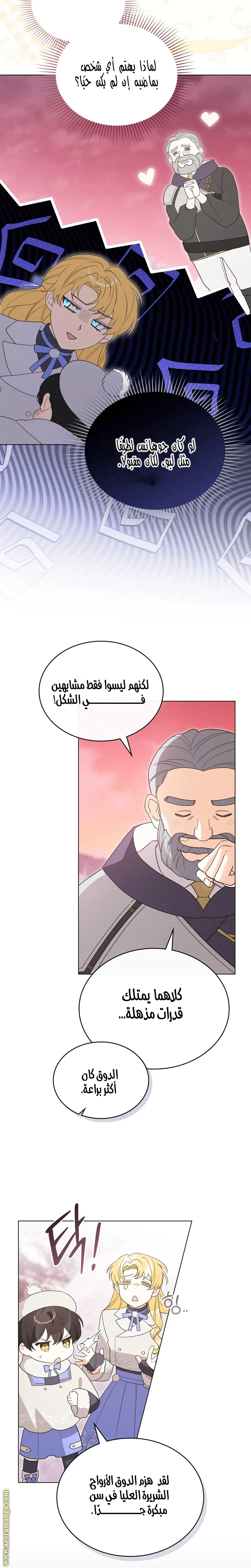 الصفحة 19