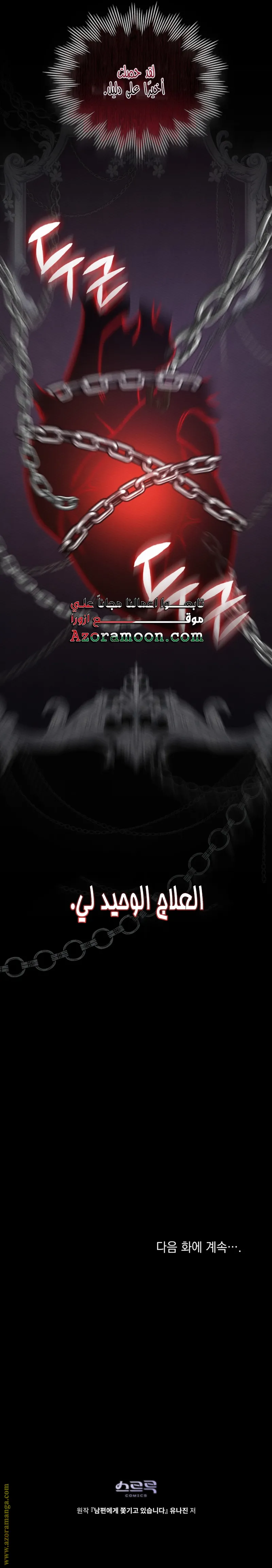 الصفحة 25