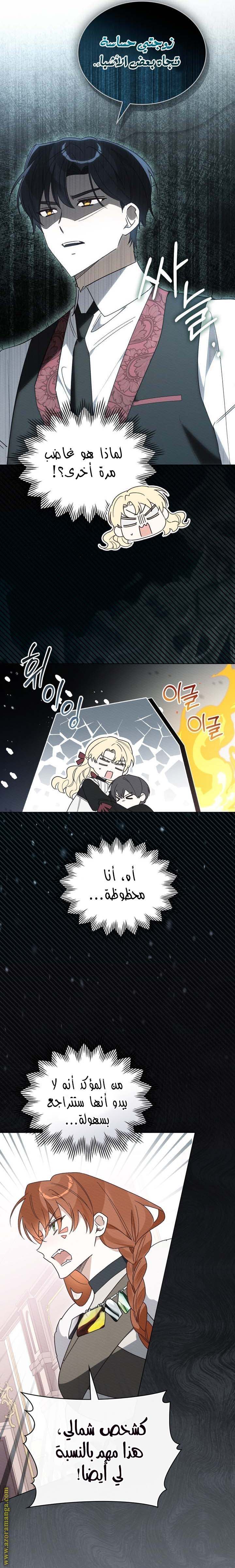 الصفحة 18