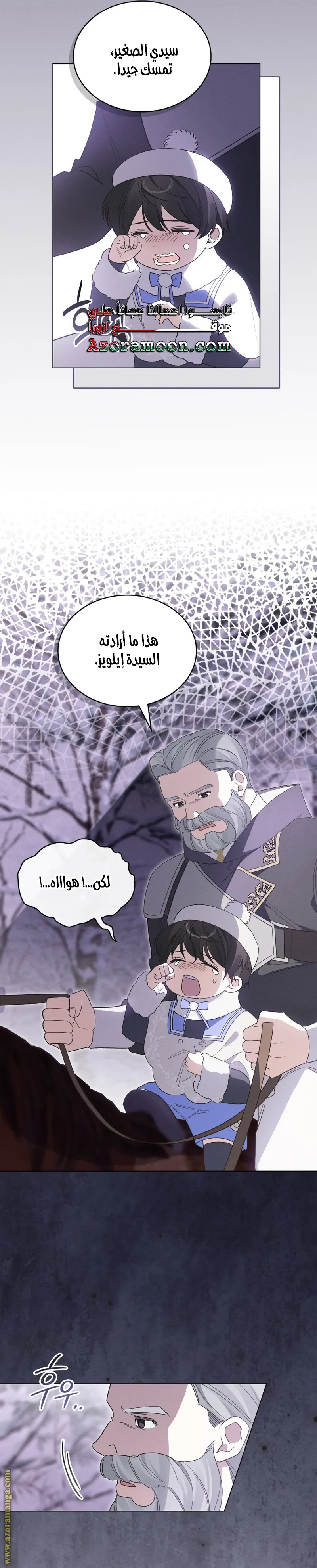 الصفحة 21