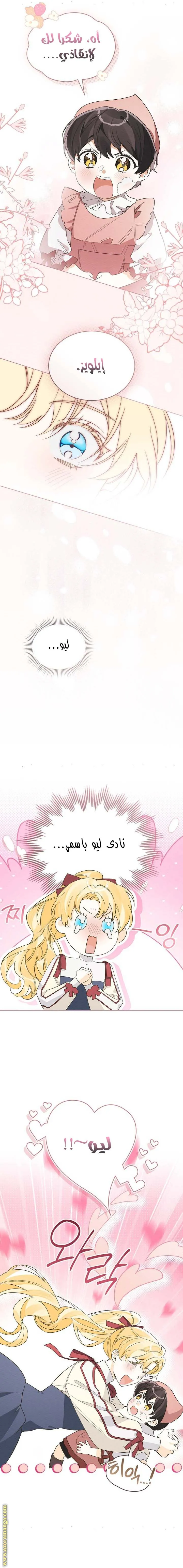 الصفحة 14