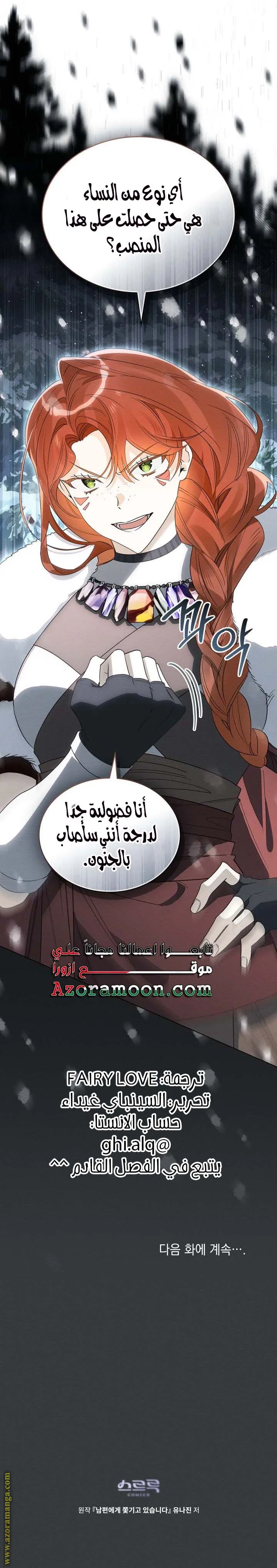 الصفحة 17