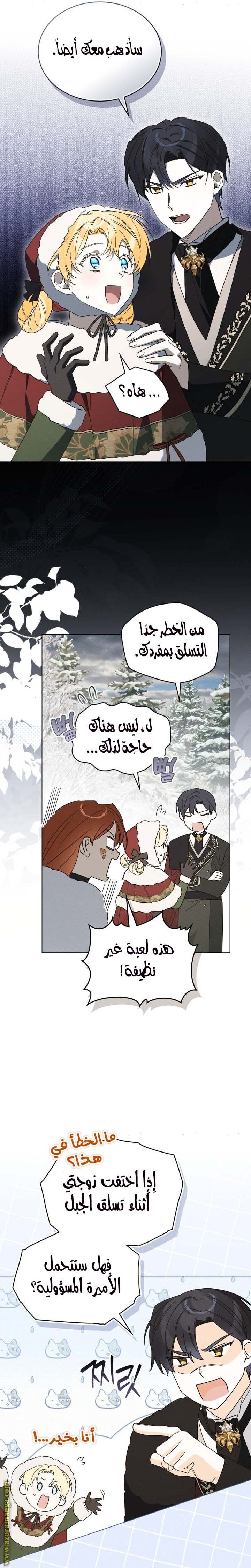 الصفحة 20