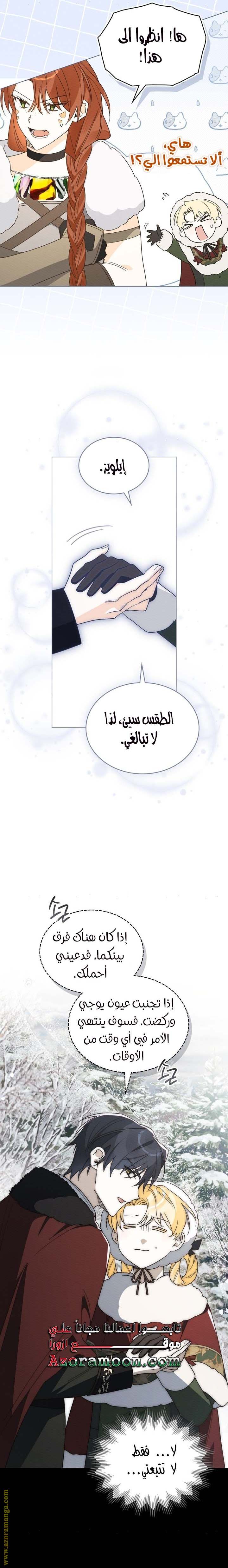 الصفحة 21