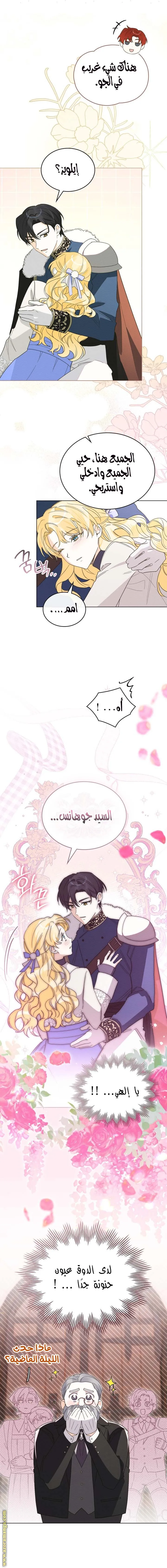 الصفحة 14