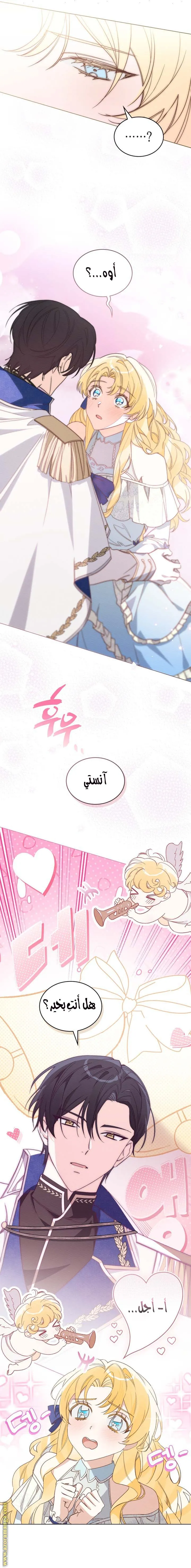الصفحة 16
