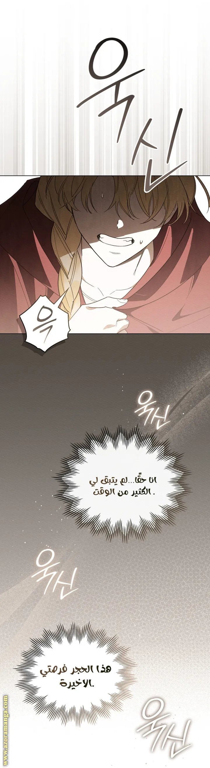الصفحة 16