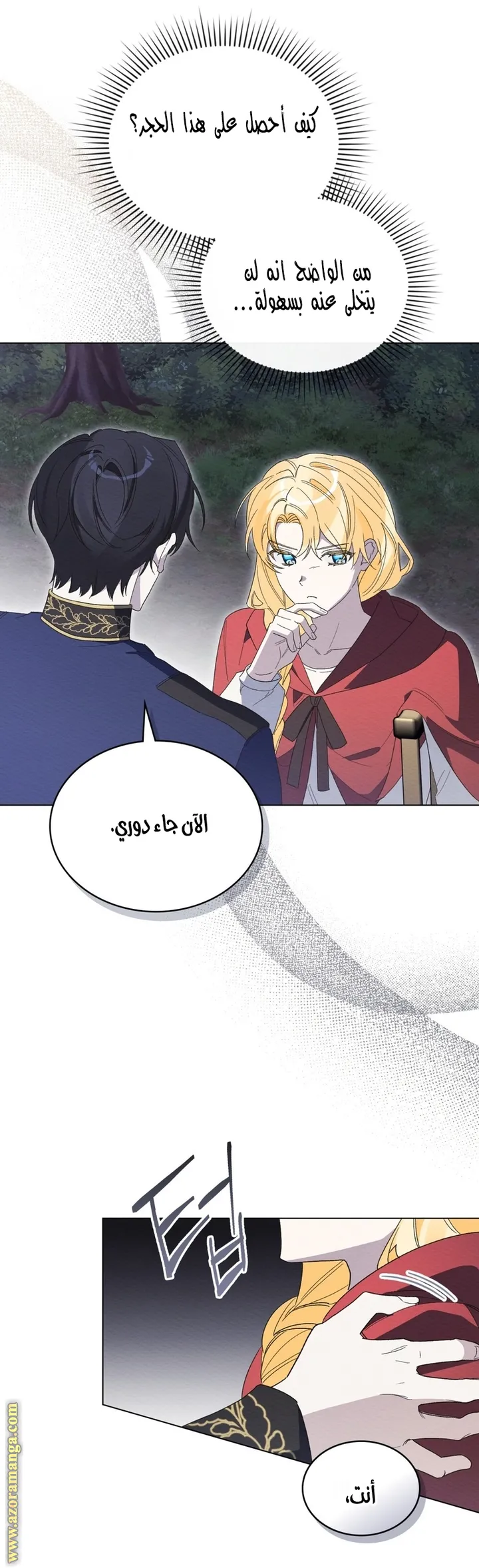 الصفحة 19