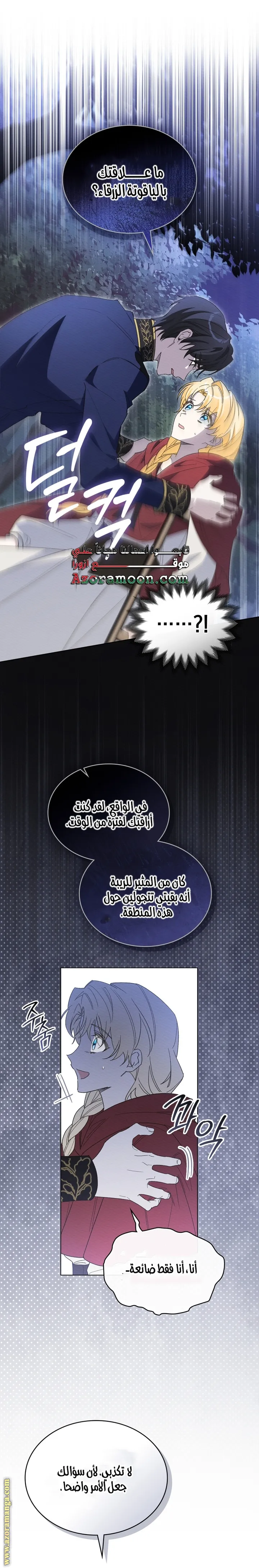 الصفحة 20