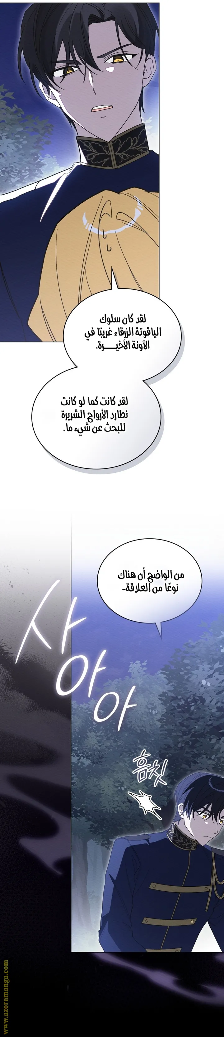 الصفحة 21