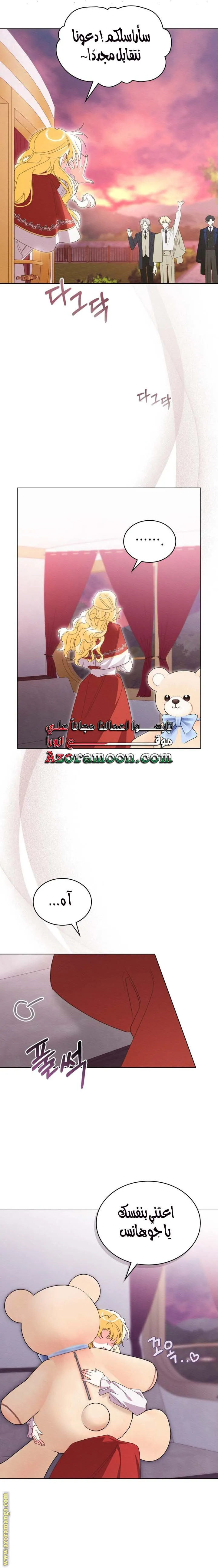 الصفحة 17
