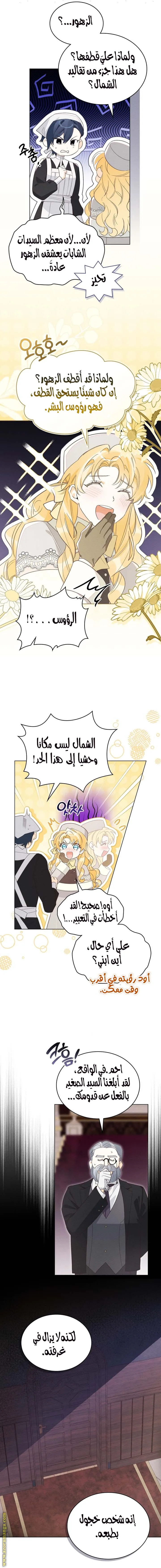 الصفحة 10