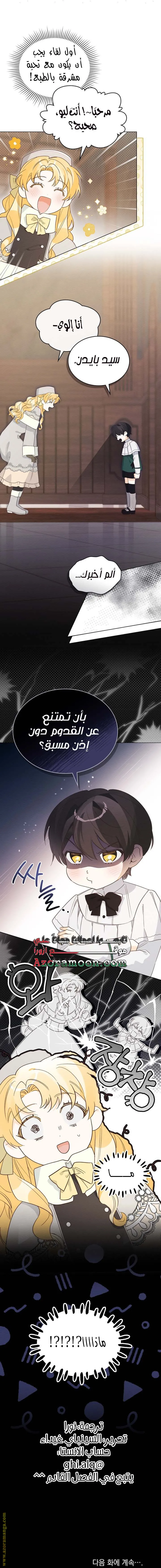 الصفحة 13