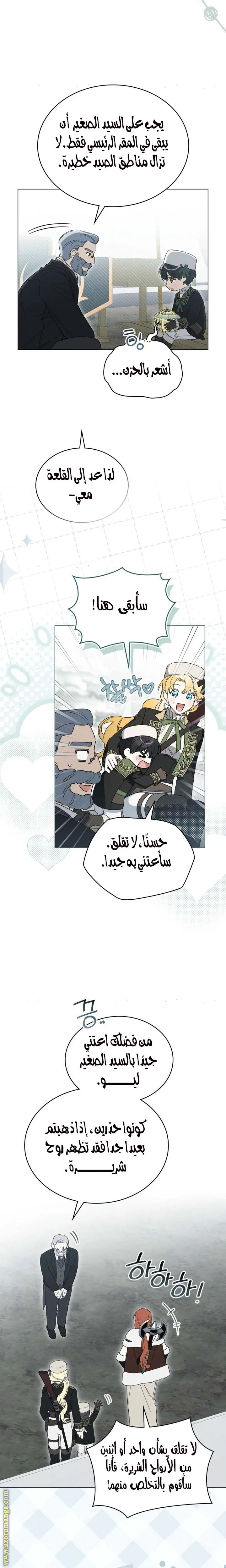 الصفحة 17