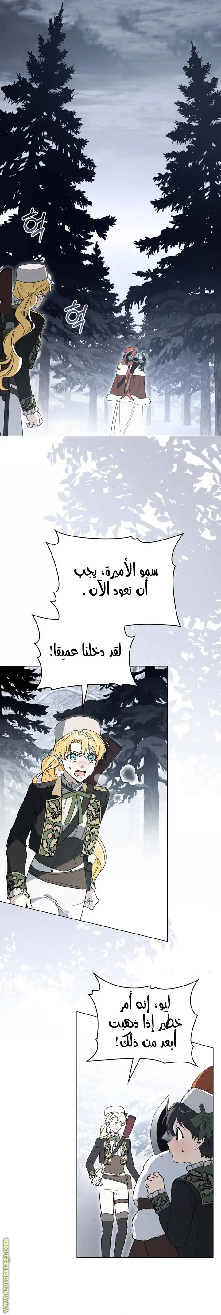 الصفحة 11