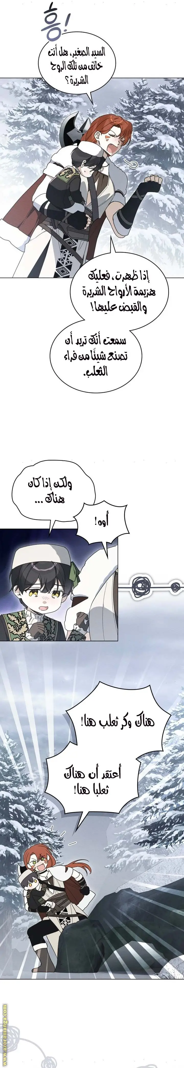 الصفحة 13