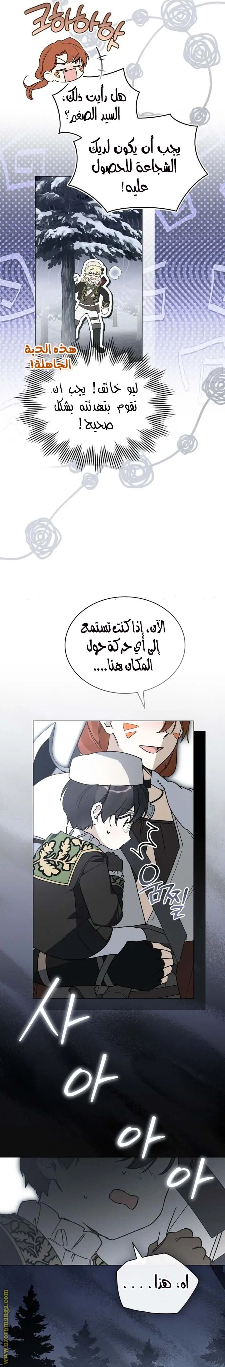 الصفحة 14