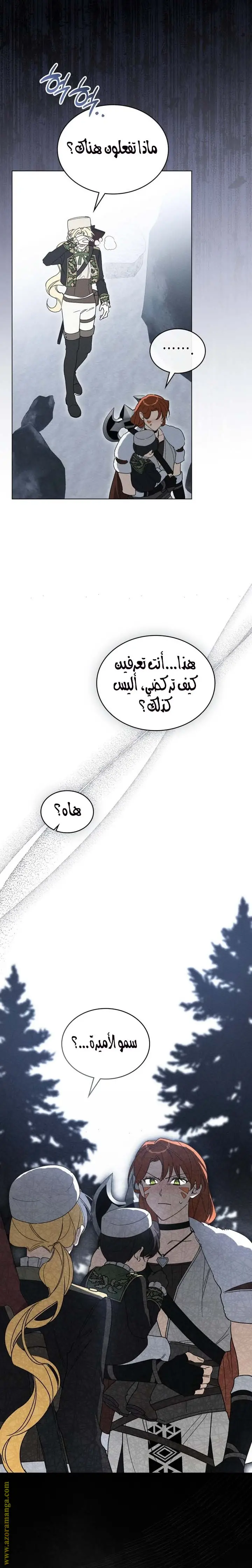 الصفحة 16