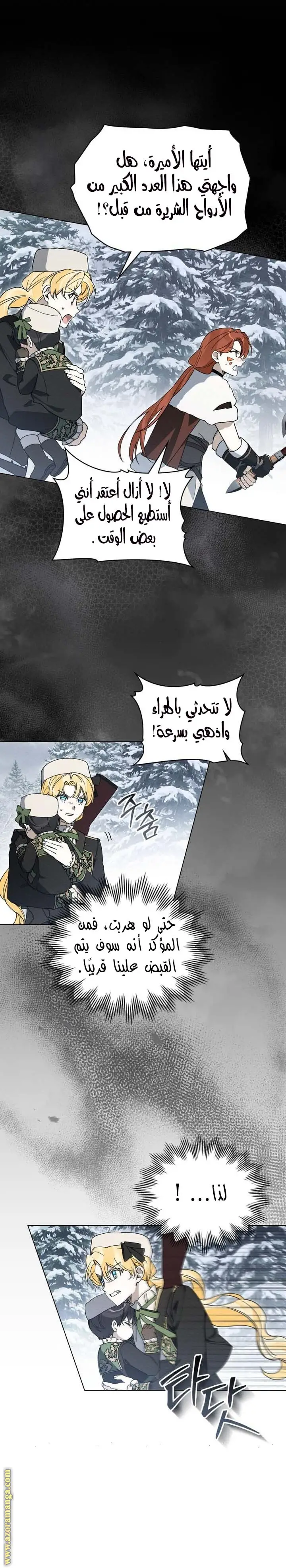 الصفحة 19