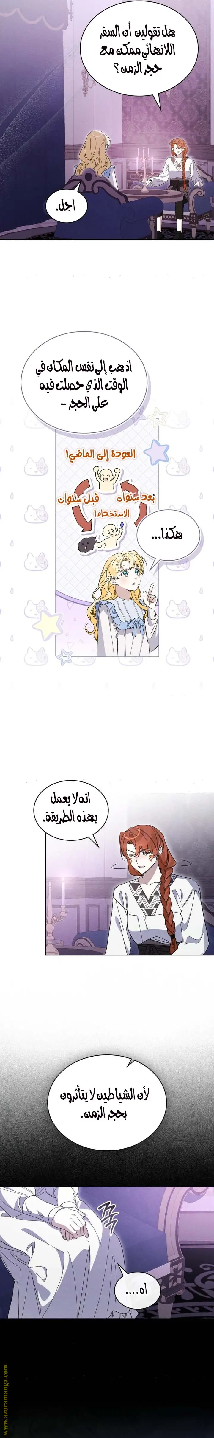 الصفحة 17