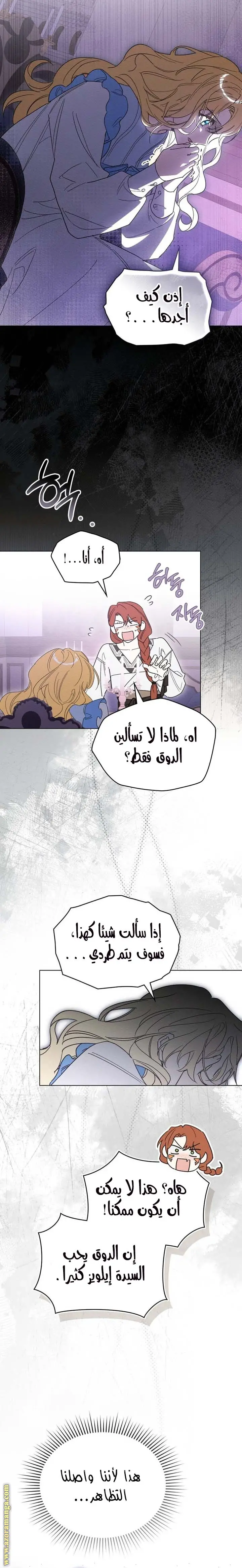 الصفحة 20