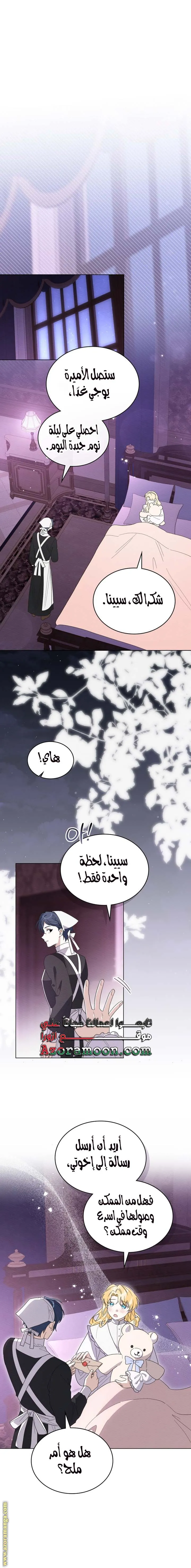 الصفحة 13