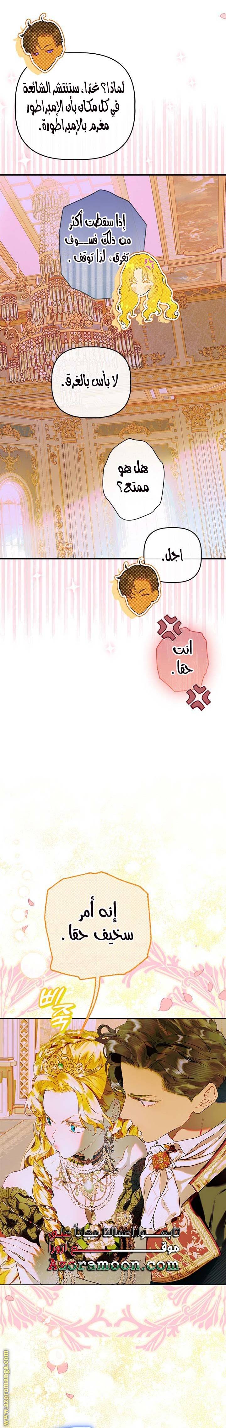 الصفحة 13