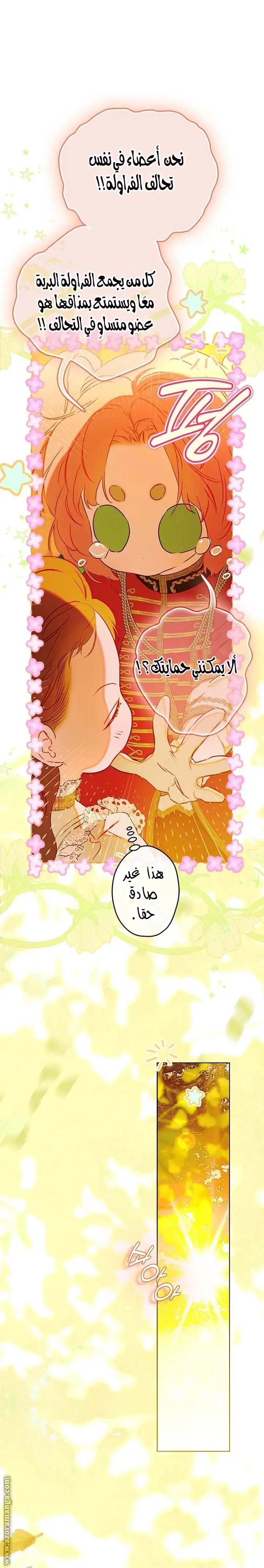 الصفحة 13