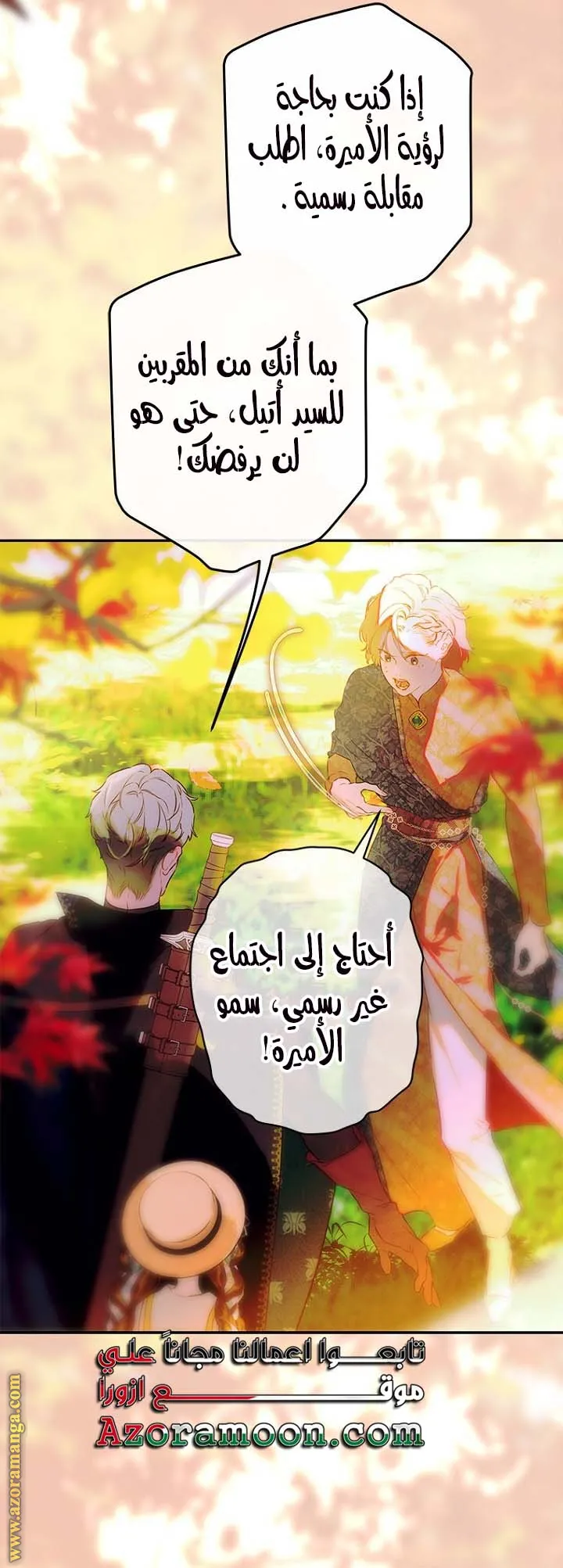الصفحة 11