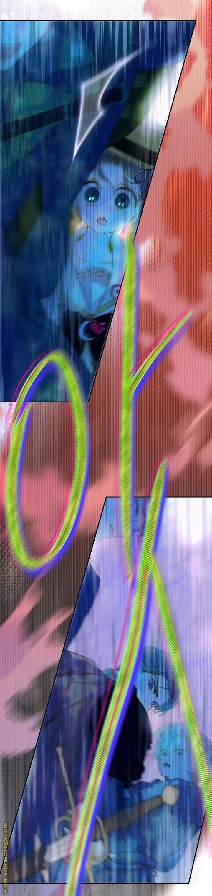 الصفحة 20
