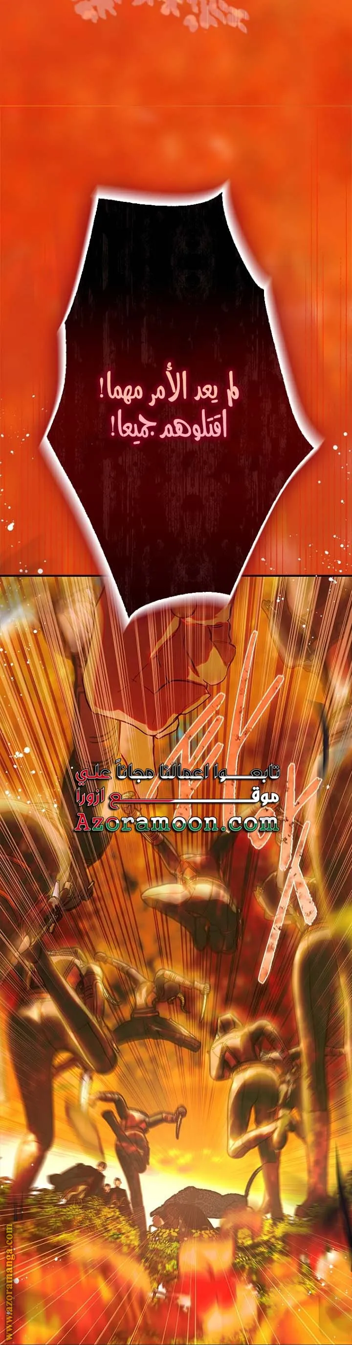 الصفحة 24