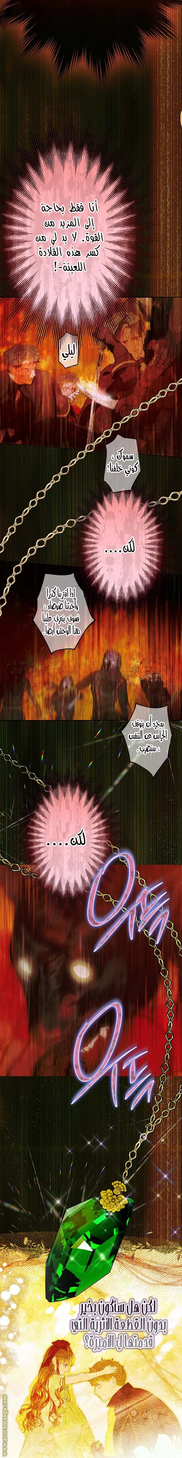 الصفحة 27