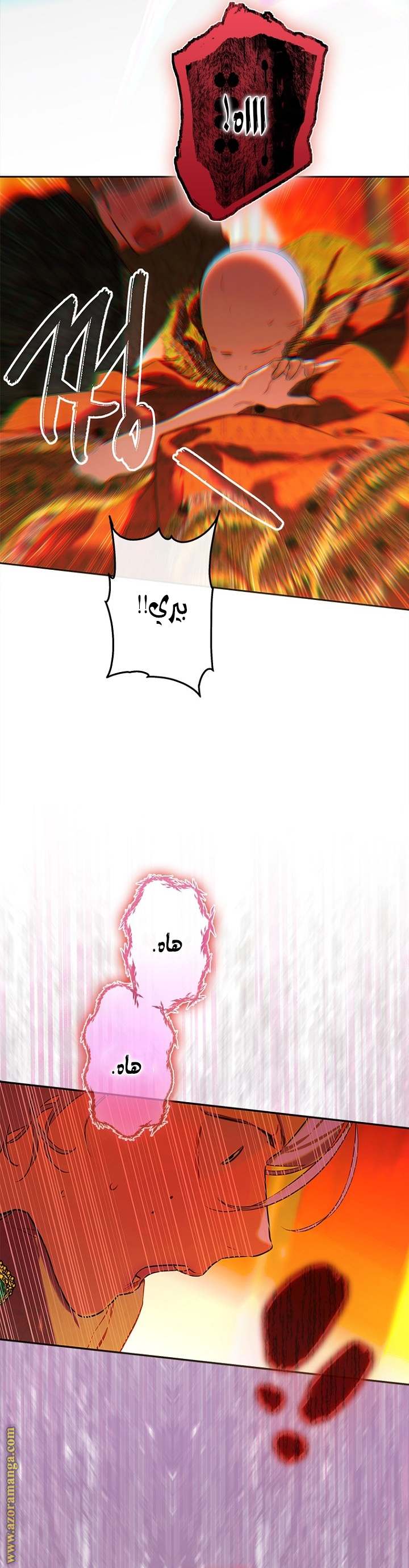 الصفحة 15