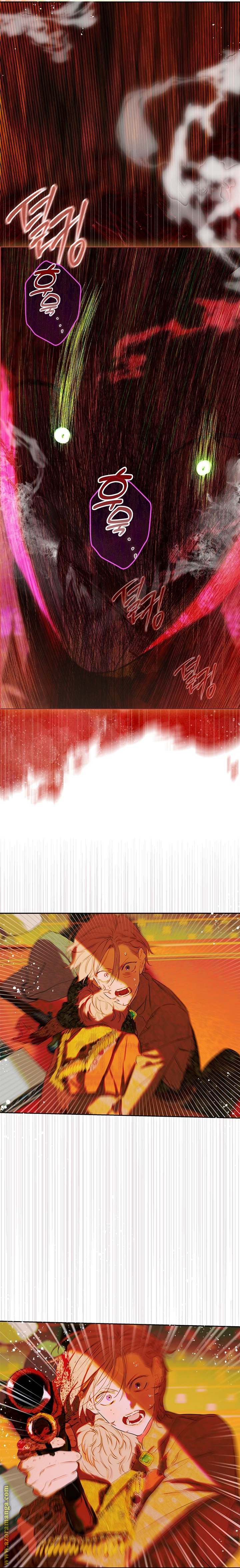 الصفحة 18