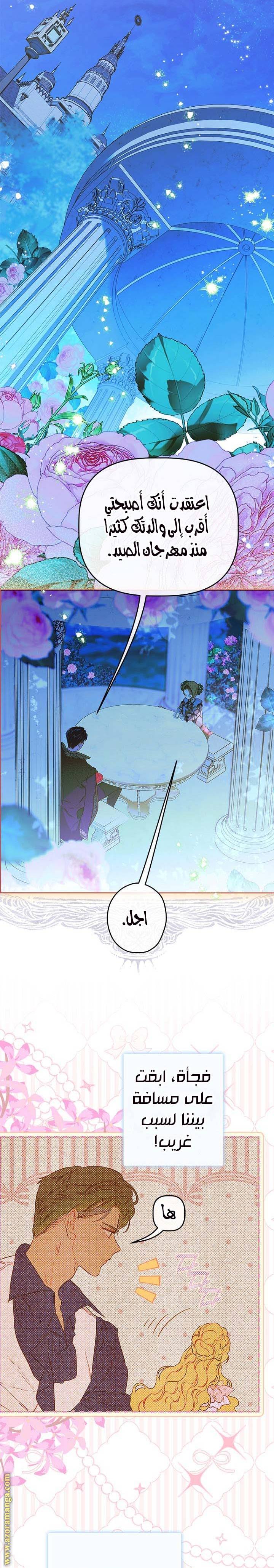 الصفحة 13