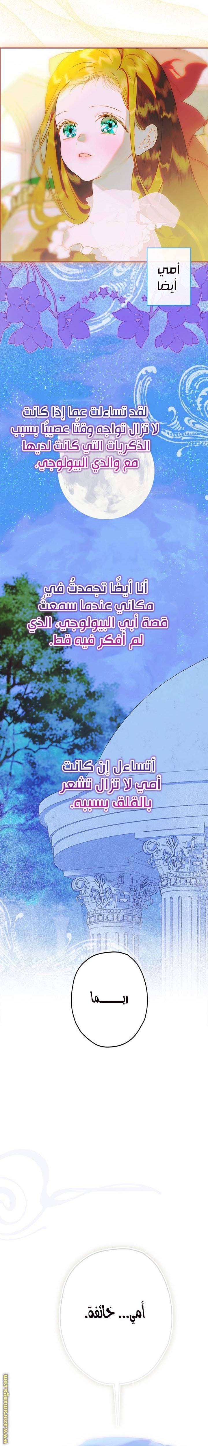 الصفحة 20