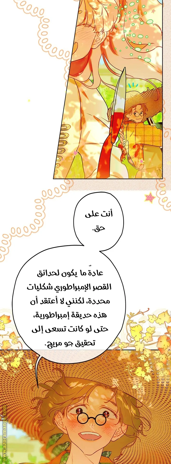 الصفحة 3