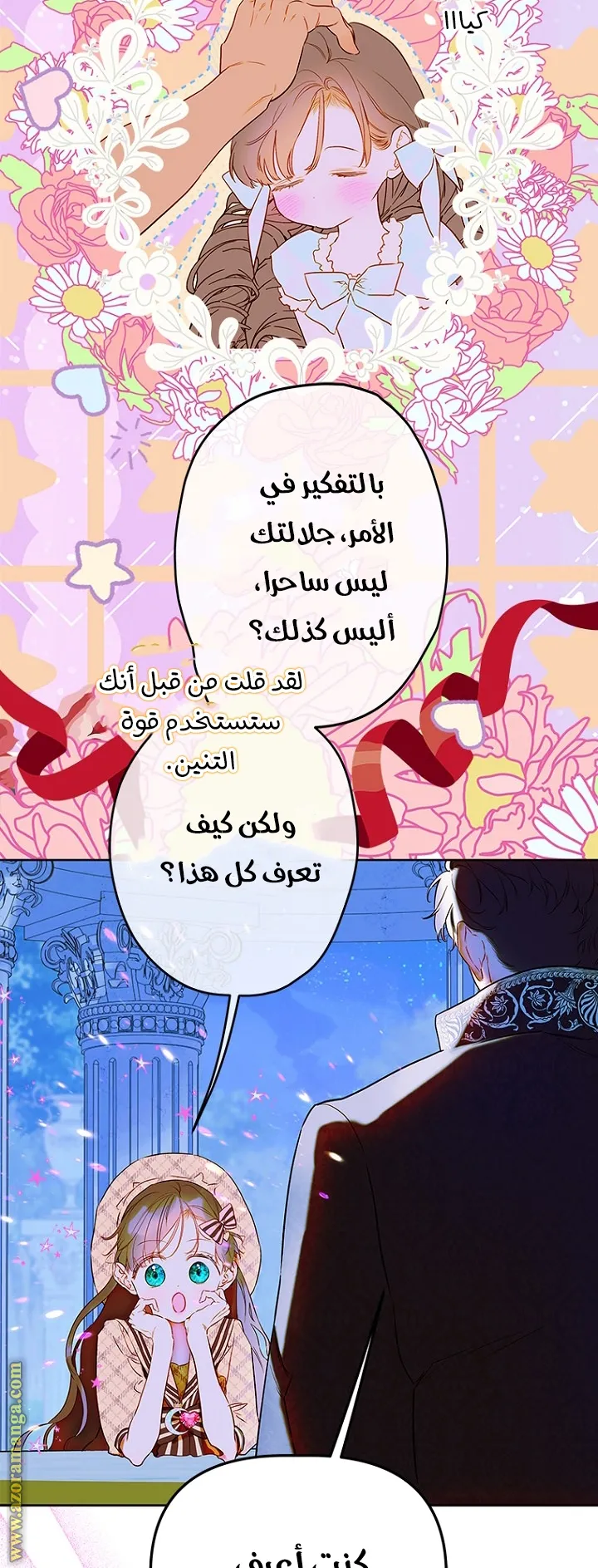 الصفحة 25