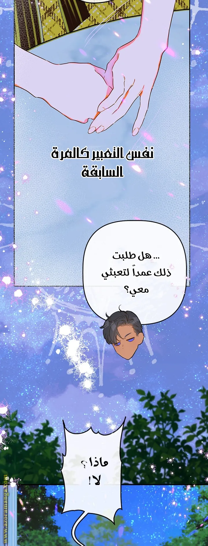 الصفحة 28