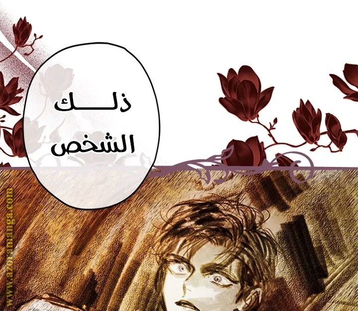 الصفحة 41