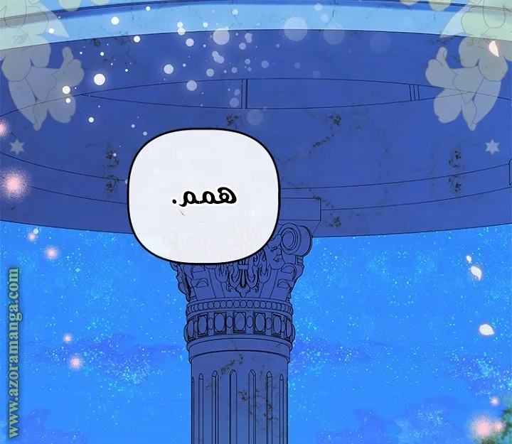 الصفحة 53
