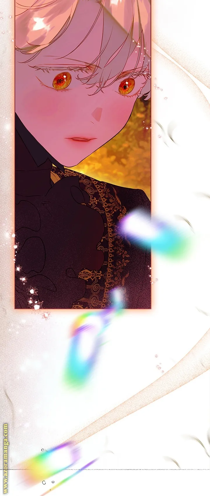 الصفحة 32