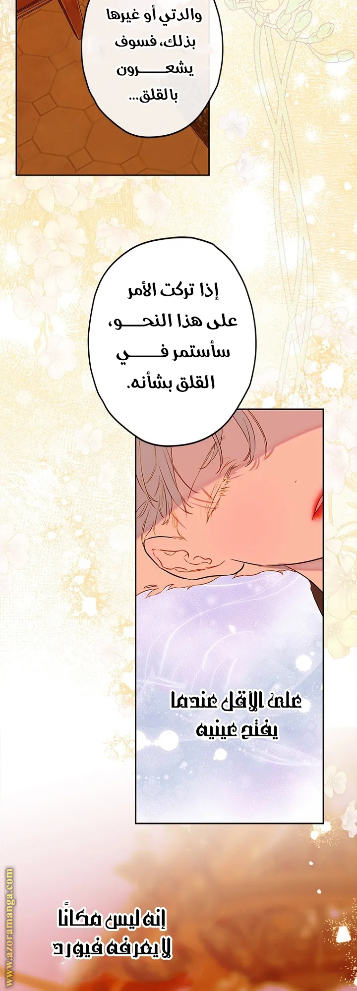 الصفحة 52
