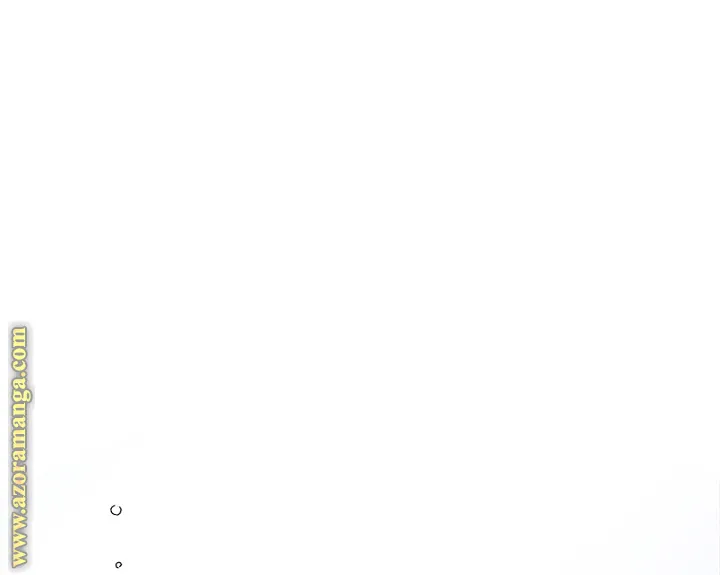 الصفحة 62