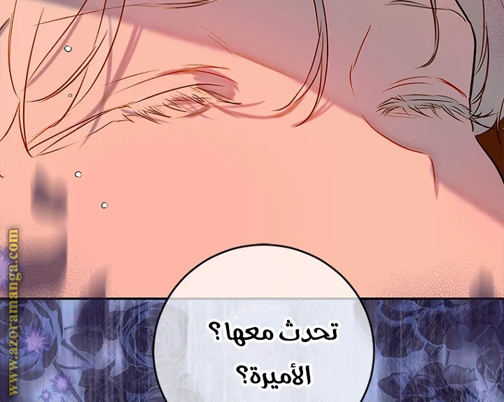الصفحة 68