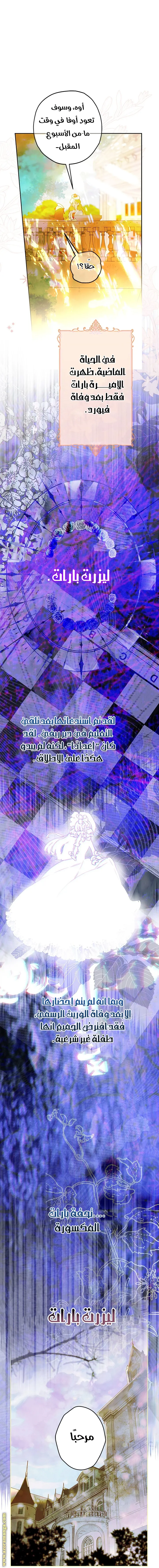 الصفحة 16