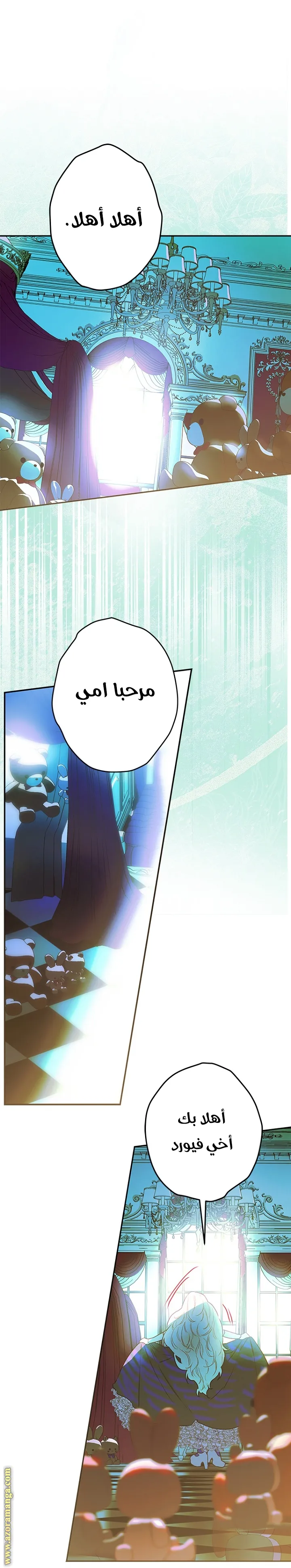 الصفحة 17