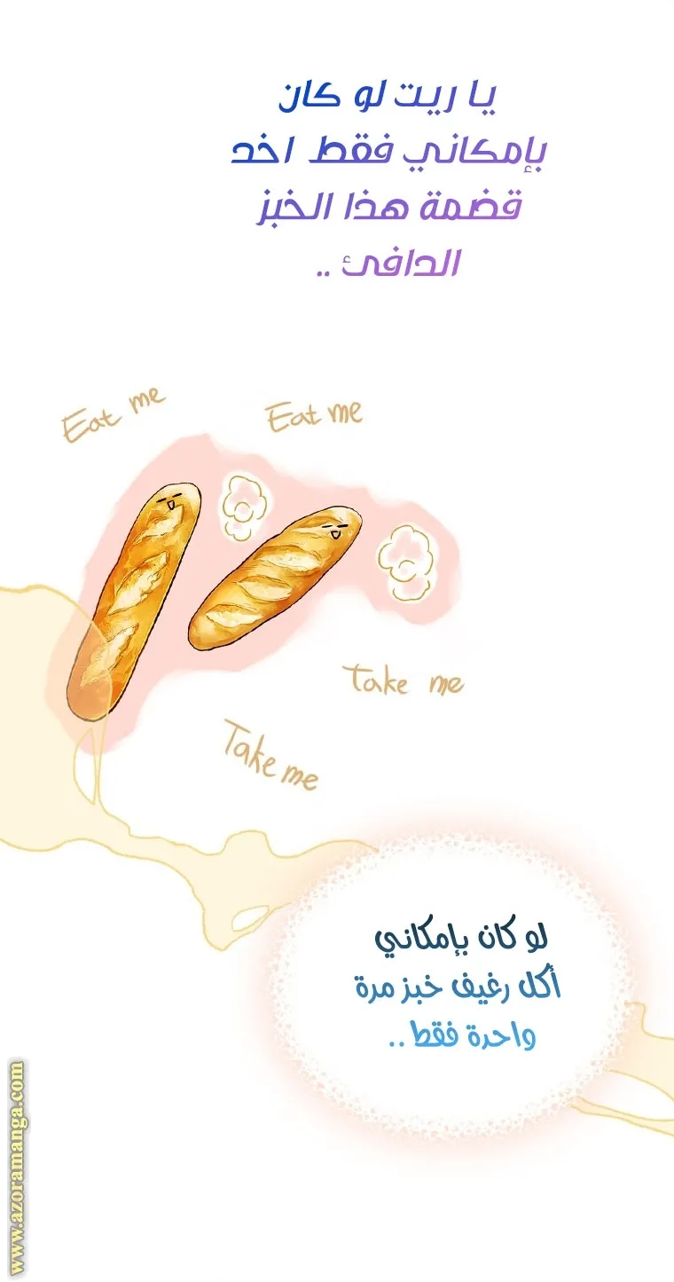 الصفحة 31